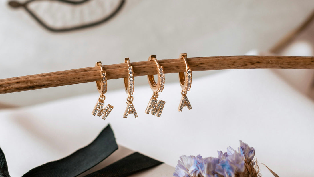 The Emotional and Financial Value of Giving Jewellery as a Mother's Day Gift