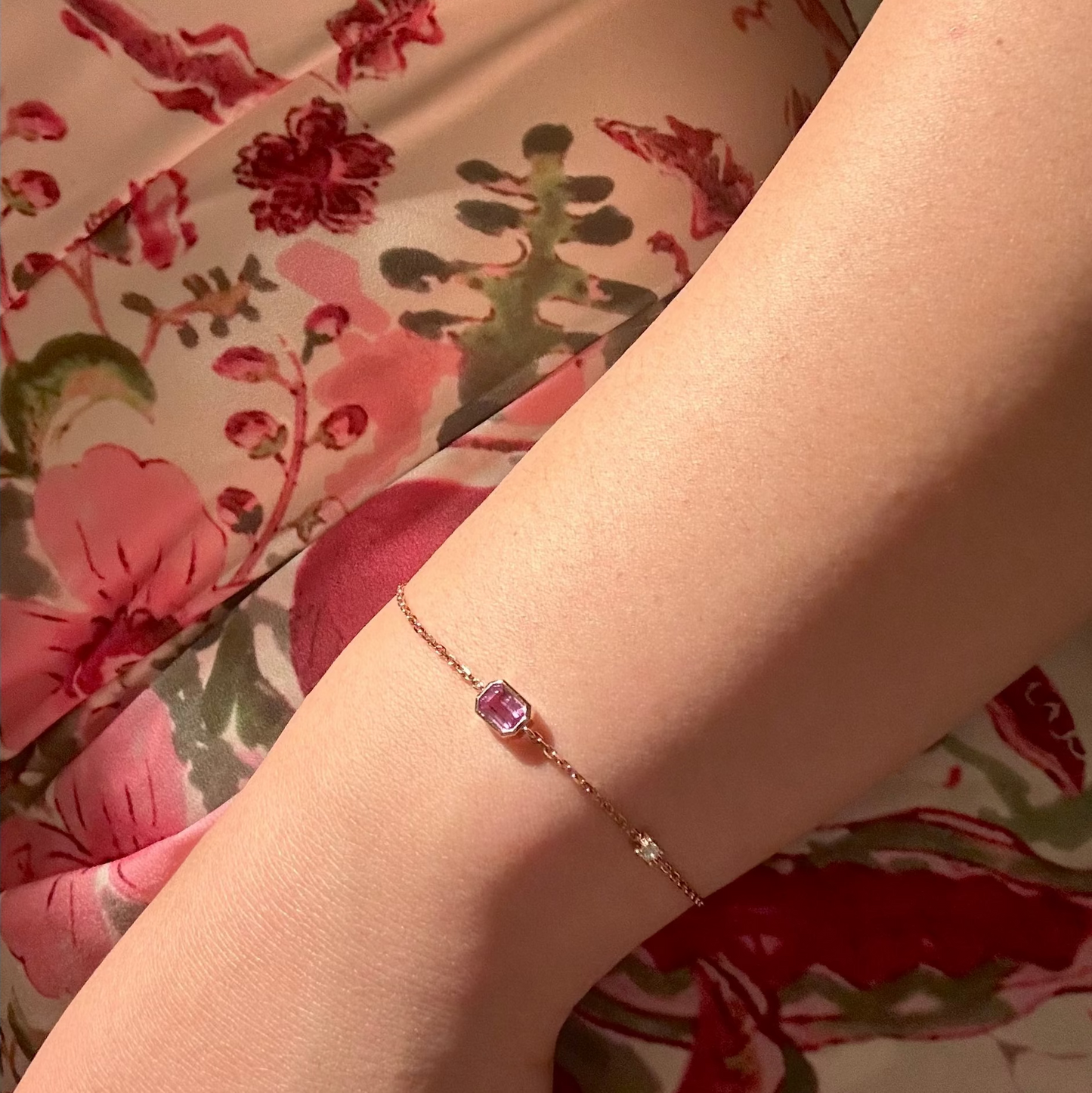 LYRA Bracelet