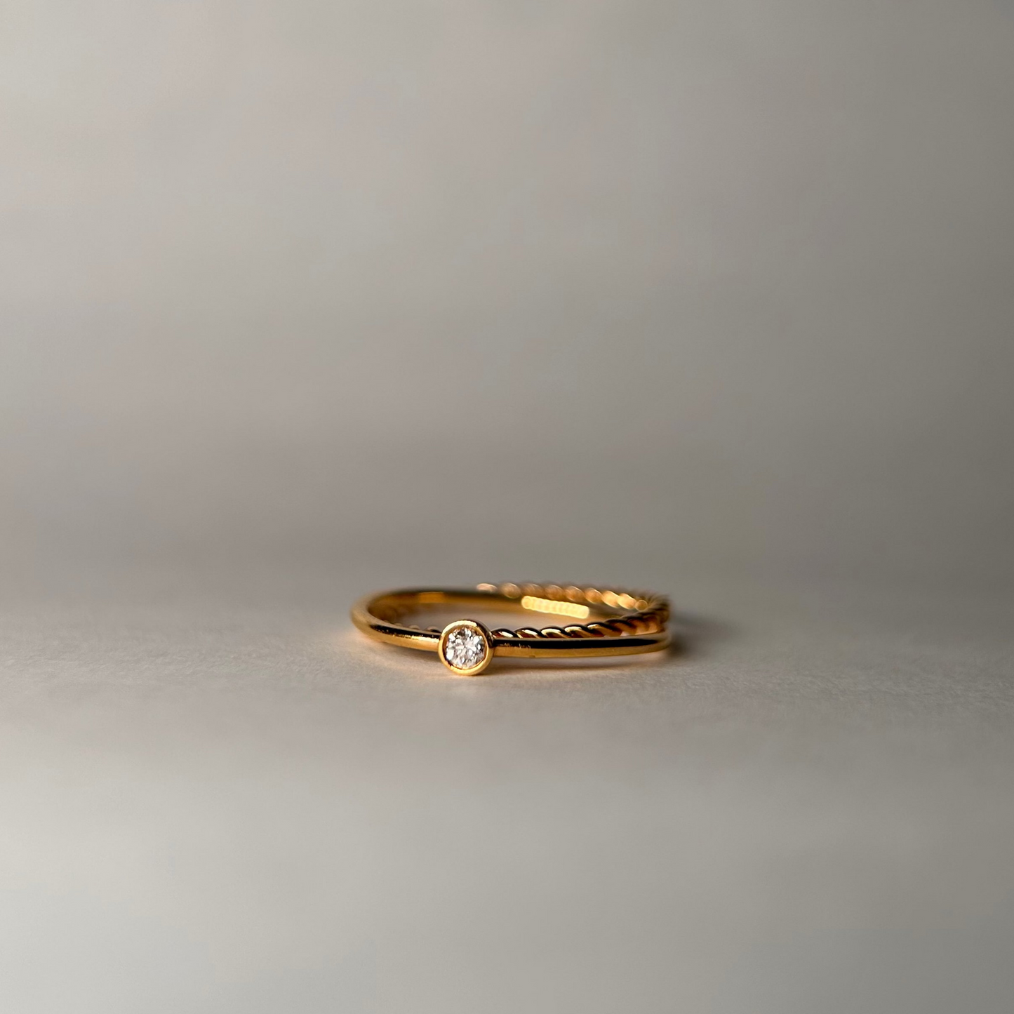 ORBIT Ring