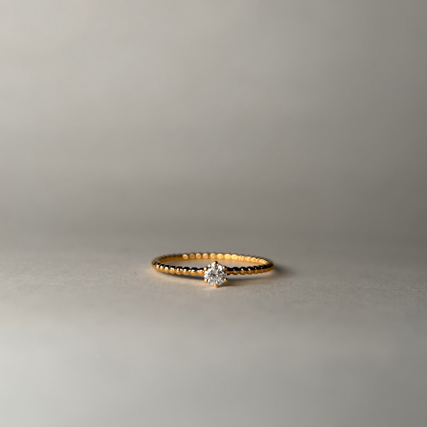 PIXIE Ring