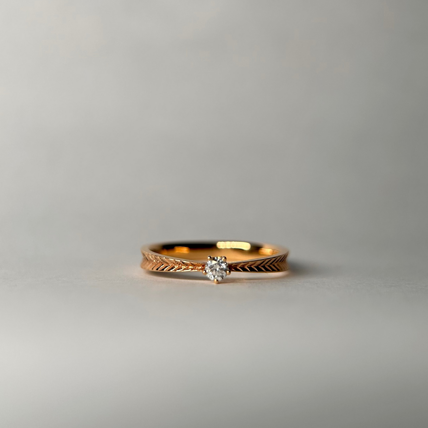 JULIET Ring