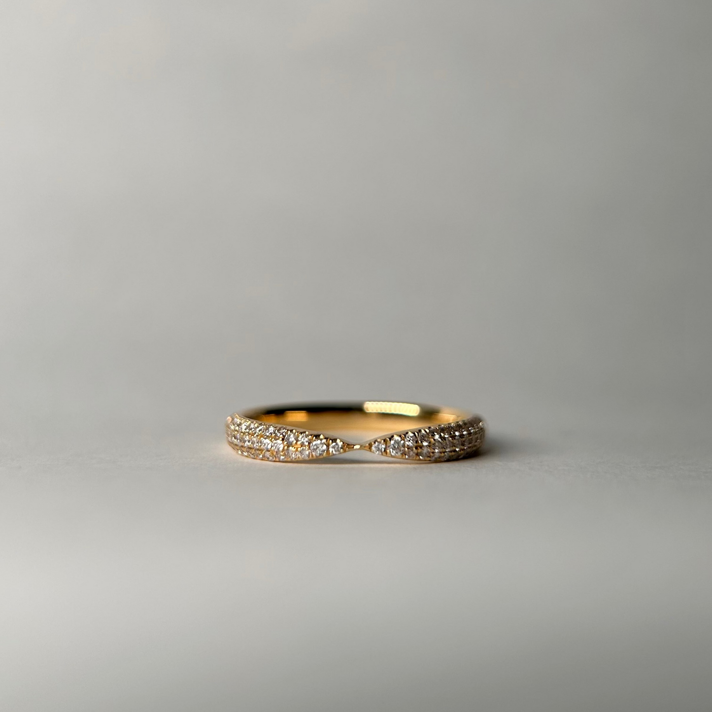 ARCHER Ring
