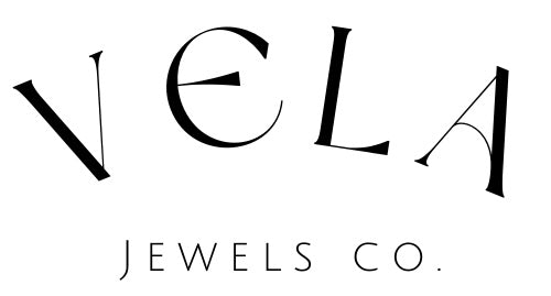 VELA Jewels Co.