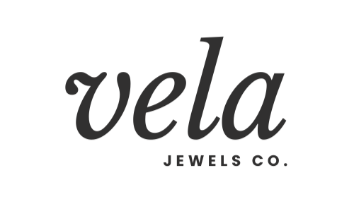 VELA Jewels Co.